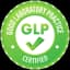 WHO-GLP Certified