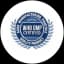 WHO-GMP Certified